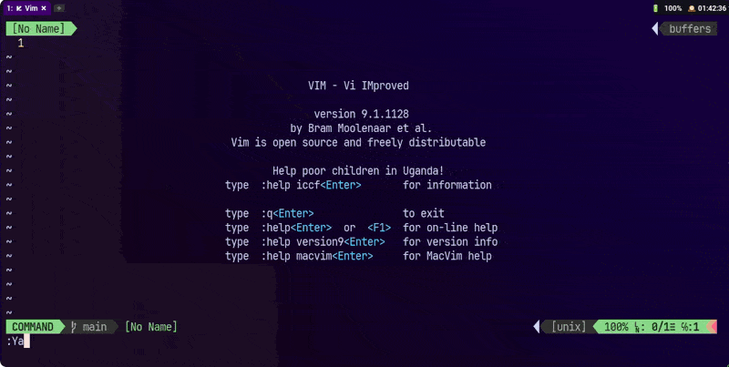 vim-yazi-introduce