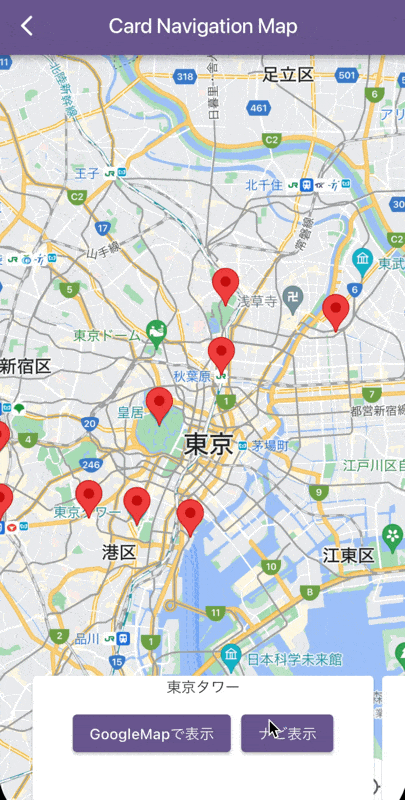 image5.gif