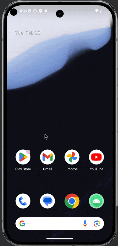 image3.gif