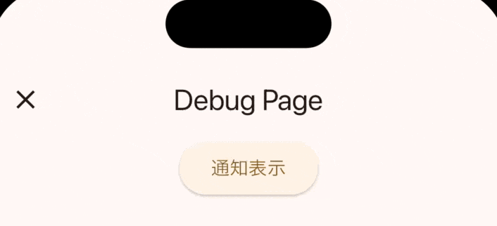 image1.gif