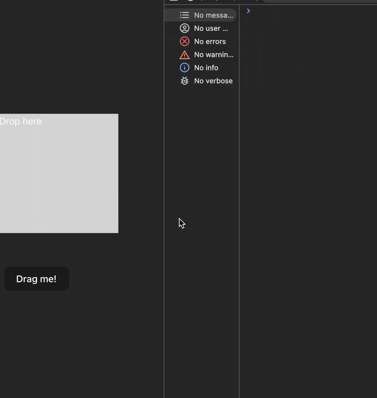 image2.gif