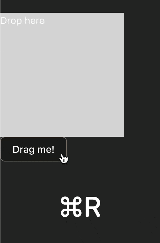 image3.gif