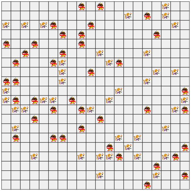 seed0, score=3098