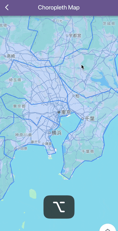 image5.gif