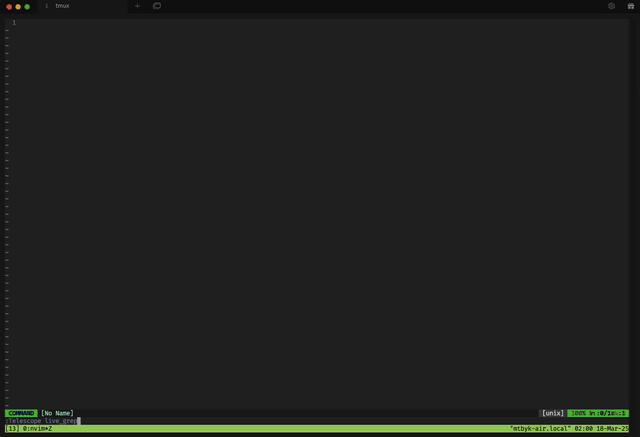 live-grep-telescope