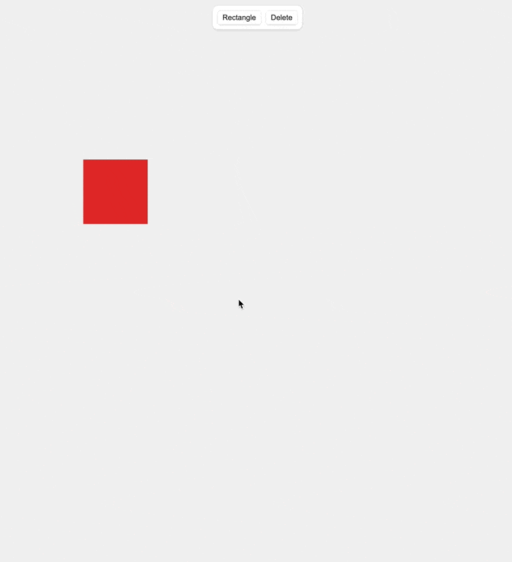 image6.gif