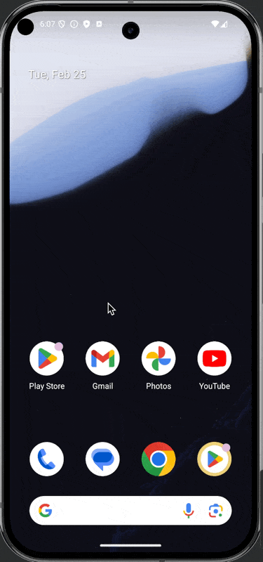 image5.gif