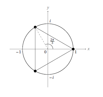i_002