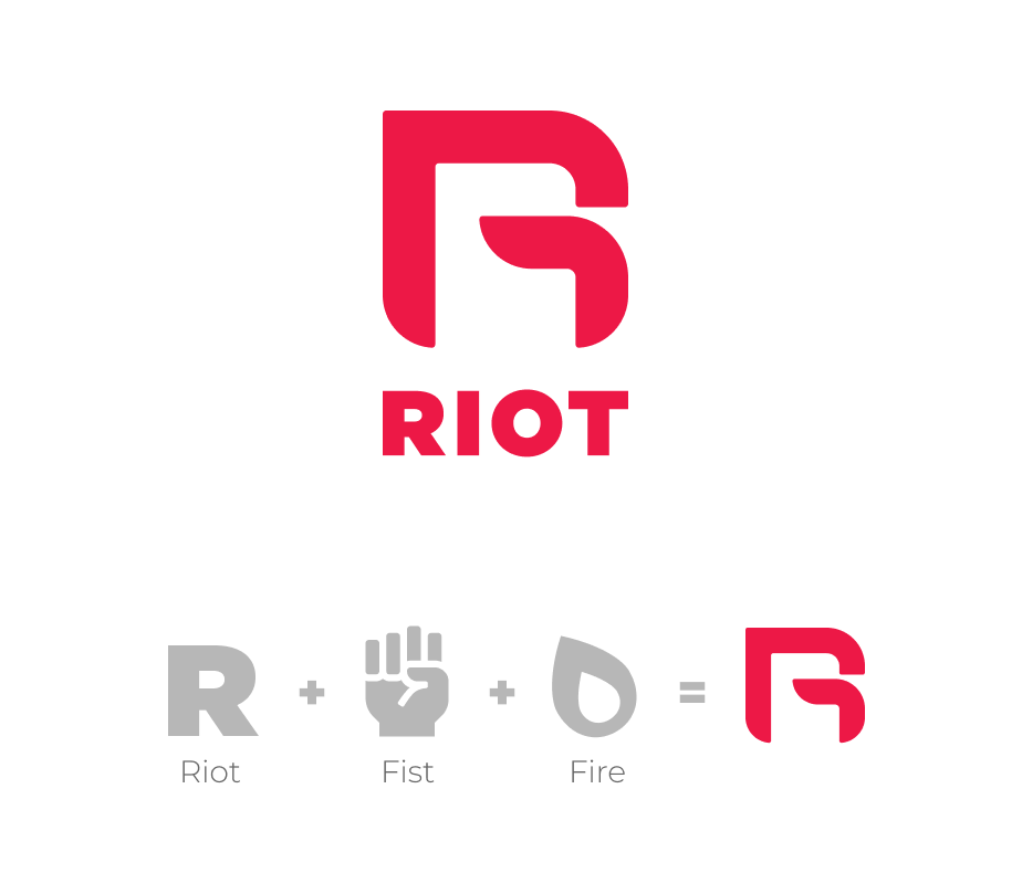 2021 年 5 月現在の Riot Js