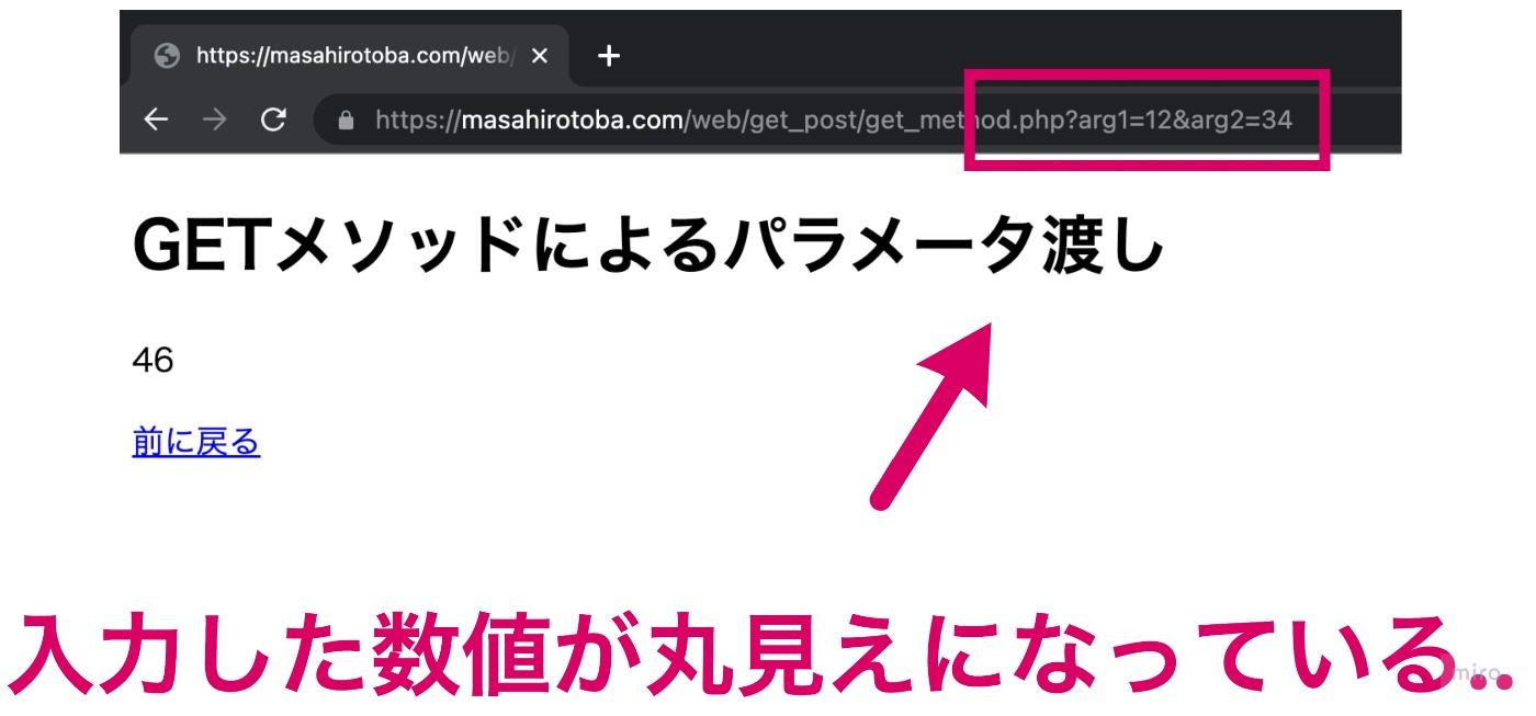 POSTメソッドによるパラメータ渡し｜HTTPの仕組み(パケットキャプチャで学ぼう！)