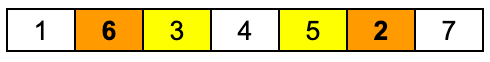 Fig.2