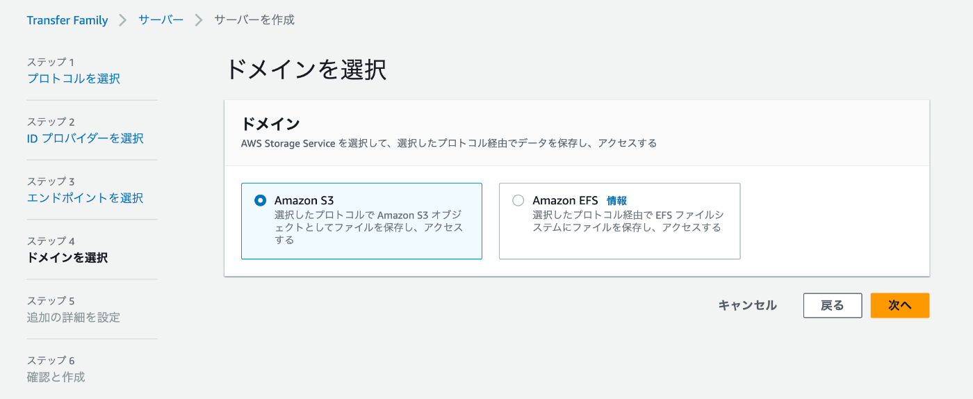 step4