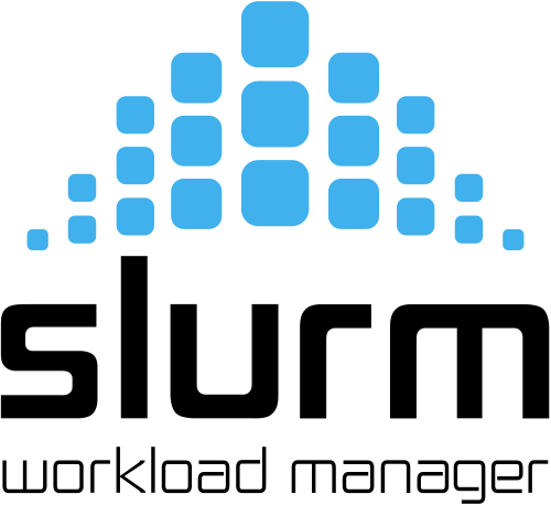 image_0010.png