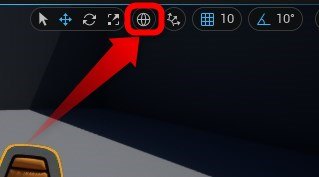 アクタの基本操作 2 Unreal Engine 5 で始めるゲーム開発 入門編
