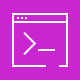 CLI_icon