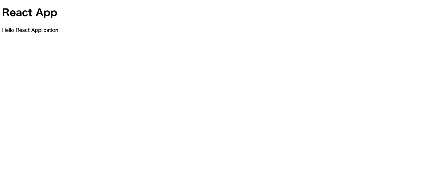 unpkg react unpkg react