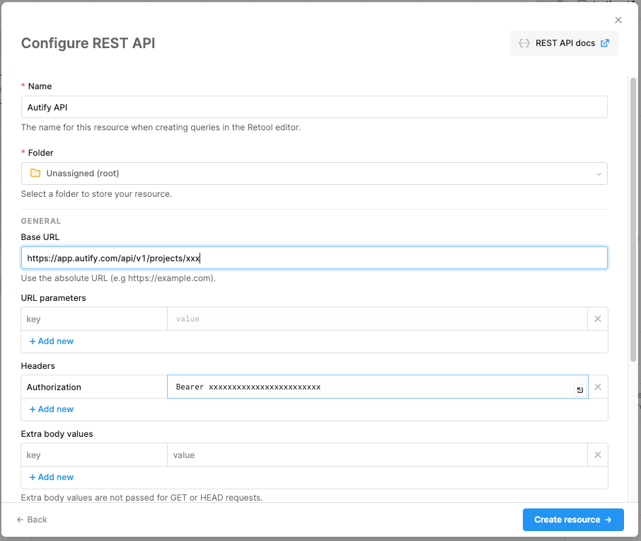 configure_rest_api