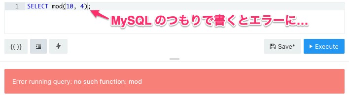 redash_mod_error