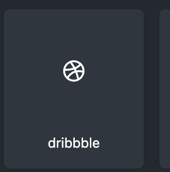 category