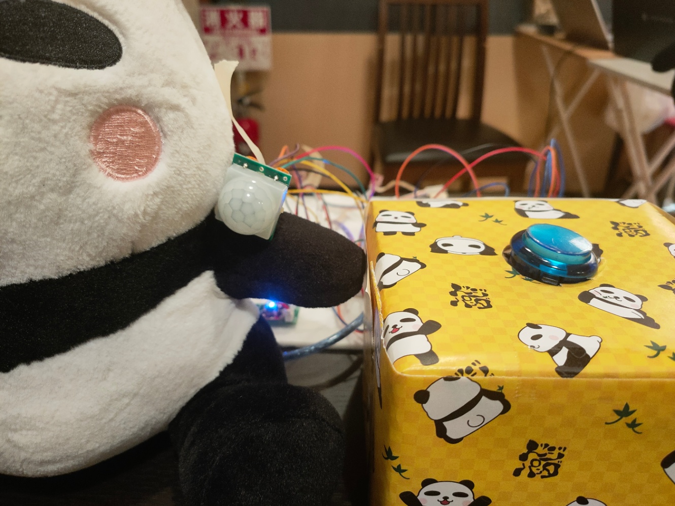 しゃべるぬいぐるみ Amazon.co.jp: 三英貿易(Sanei Boeki) スーパーマリオブラザーズ