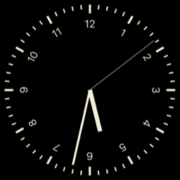 Clock.rb