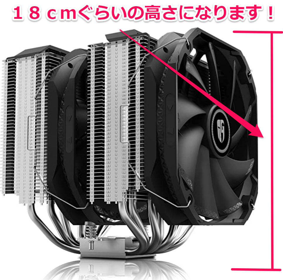 29日目::マザーボード「ケースへ組み込み」3月6日～｜自作パソコン