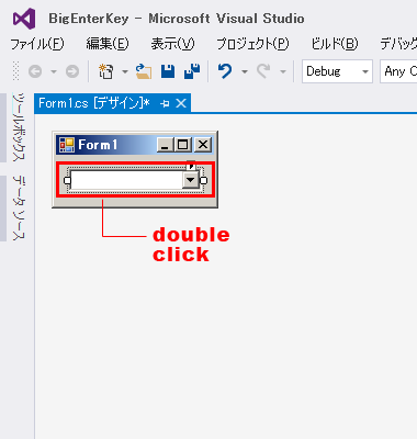 visualstudio 06