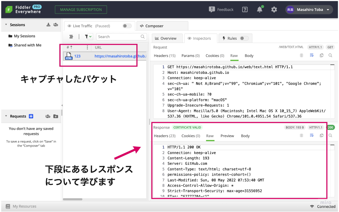 【はる(*^-^*)】ページ　　リクエスト商品のため