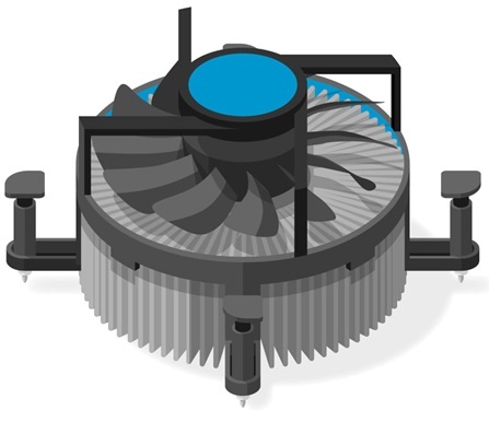 即発送 自作PC 音楽エンジニアの方からの譲り受け物です パーツ取りなどに… 即発送 自作PC 音楽エンジニアの方からの譲り受け物です パーツ取り
