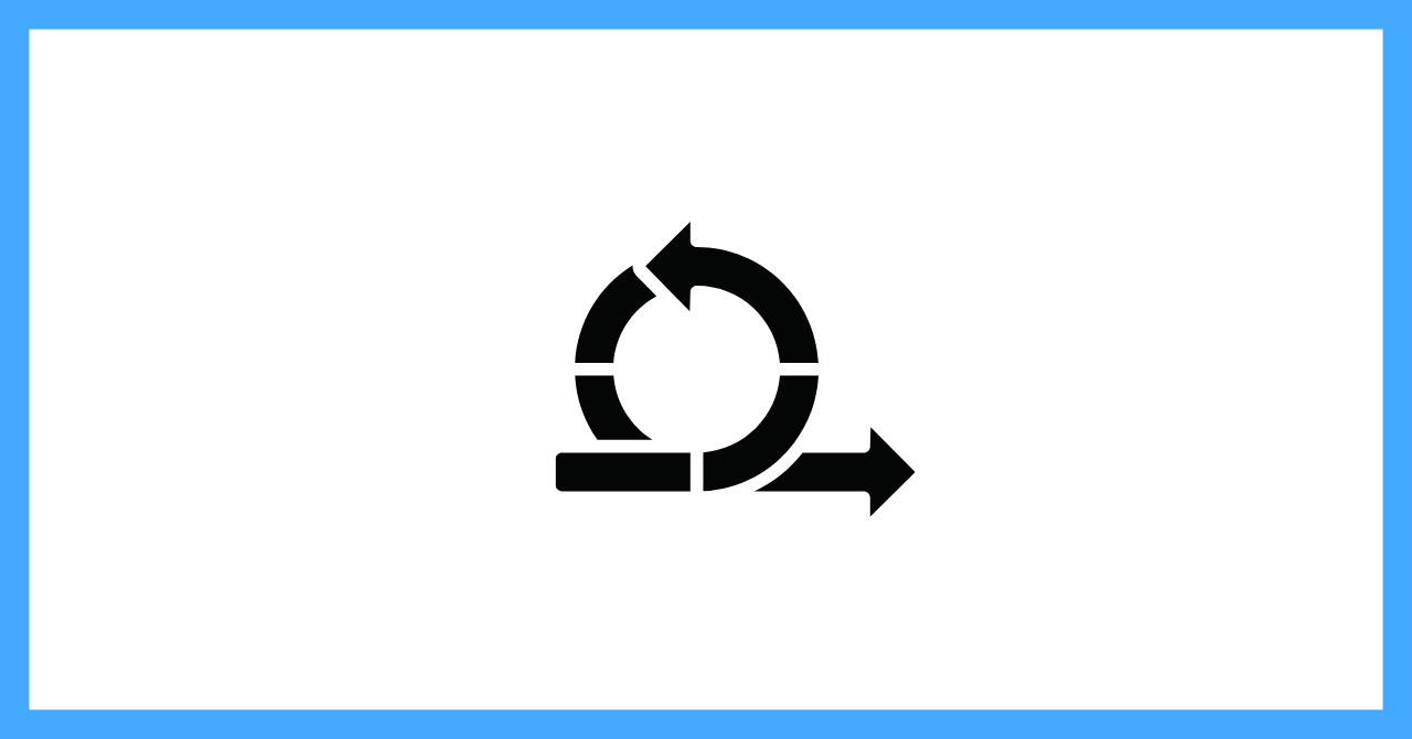 スプリント