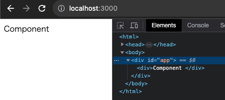 localhost-2