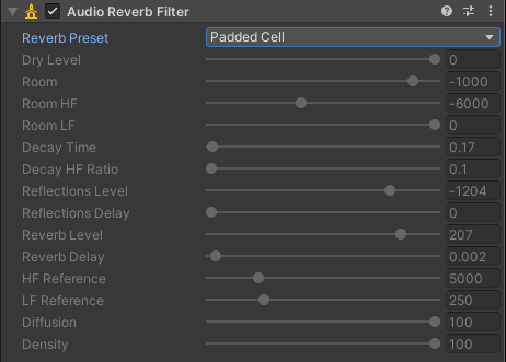 2-preset-padded-cell.png