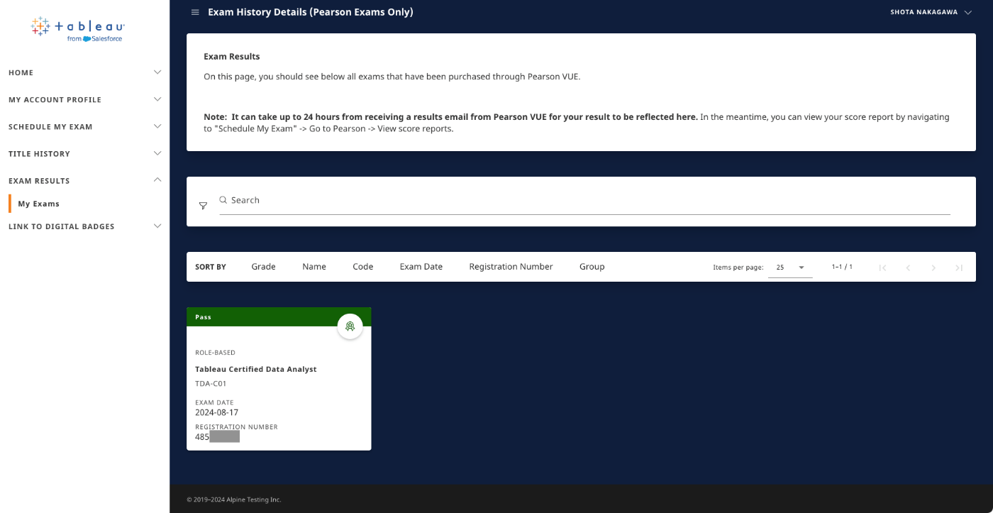 web_result