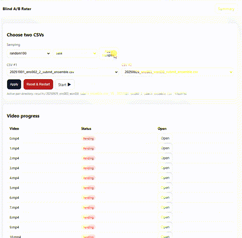 2coool_studio_5to12s