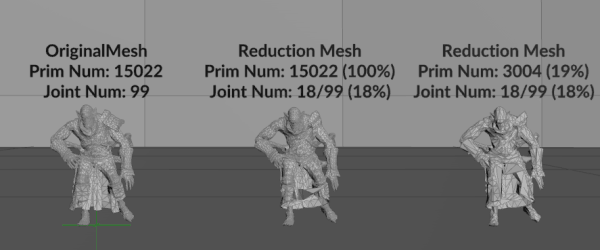 reduction_result_02