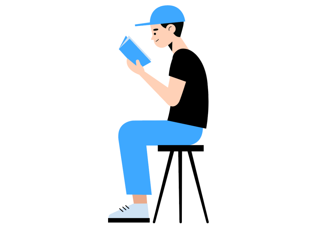 Zennの本とは Zennで本を執筆する Webからの本作成マニュアル