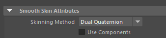 maya-dual-quat