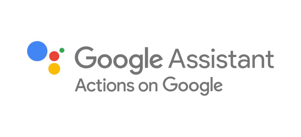 Actions on Google