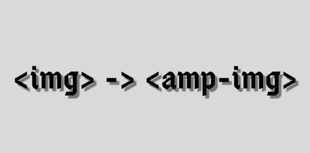 img2amp-img logo