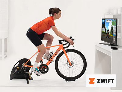 Zwift.png