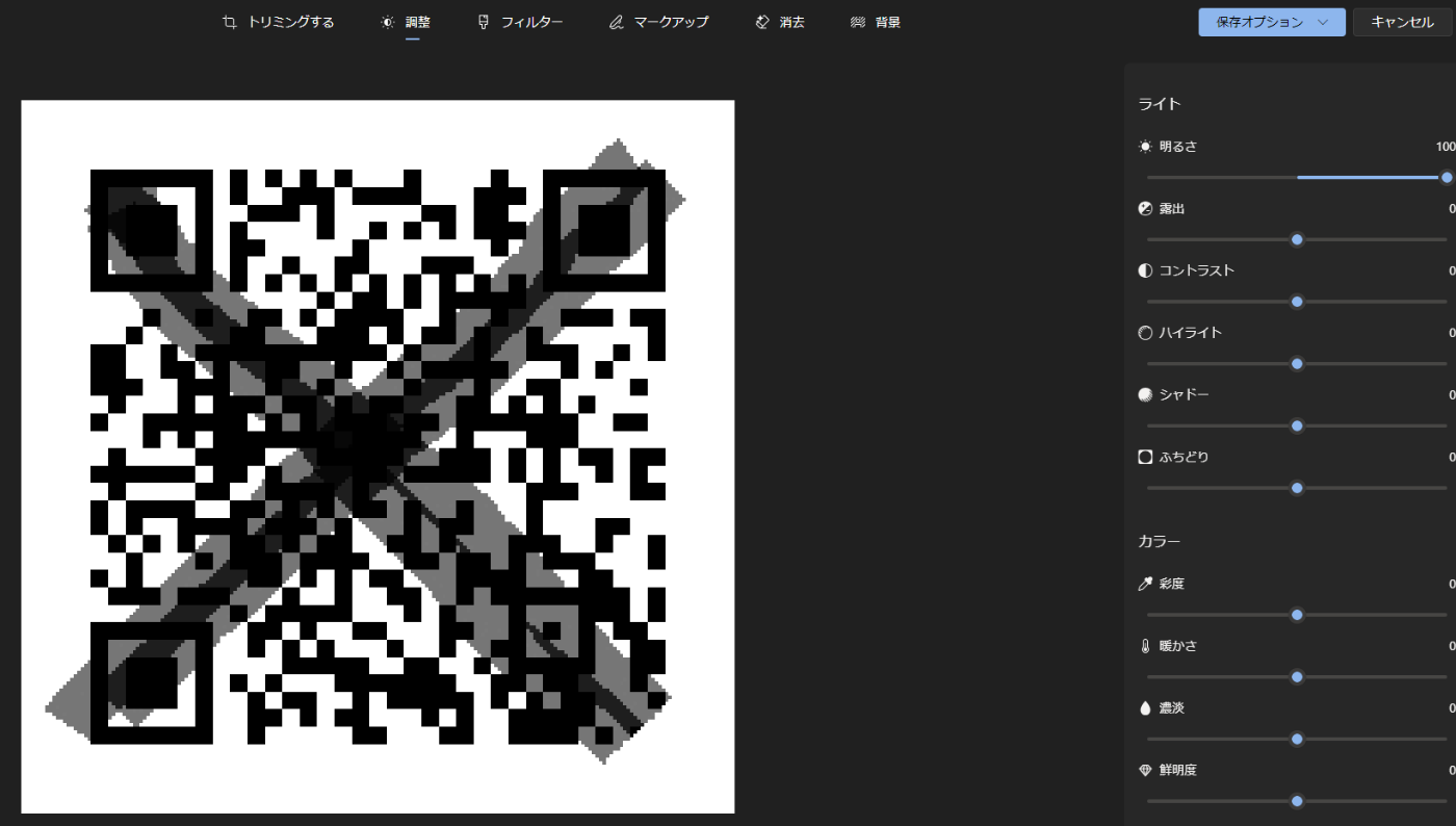 i3CTF Writeup i3CTF Writeup
