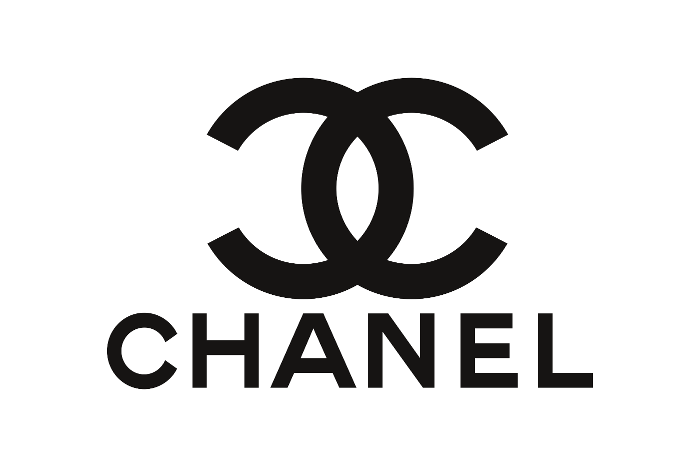 CHANEL Logo