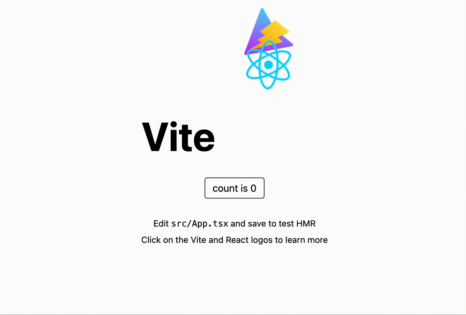 THE TIMERS TIMERS バンドスコア 楽譜 バンドスコア】デイ・ドリーム・ビリーバー / THE TIMERS 提供, image size:1510x1022