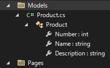 Models.Product