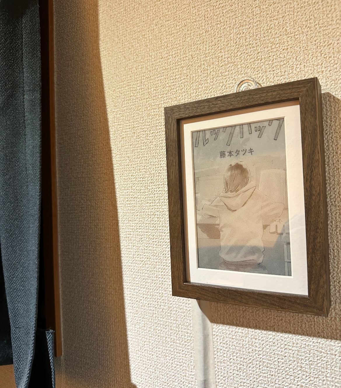 Raspberry Pi + E-Paper + Todoist で壁掛けToDoボードを作った