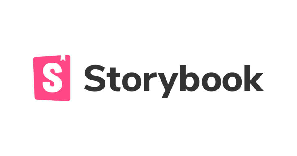 Storybook