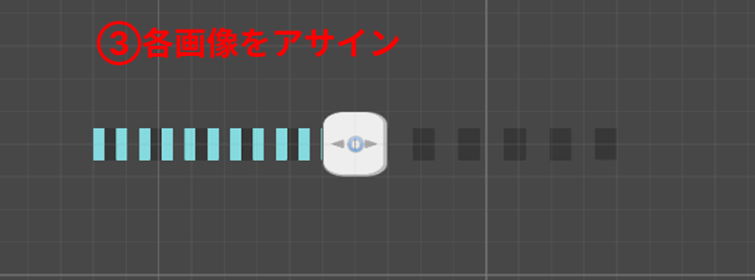 sub_8