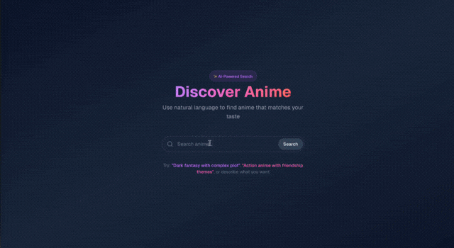 開発したアプリ