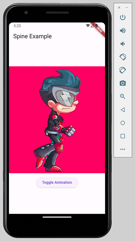 spine_flutter_example
