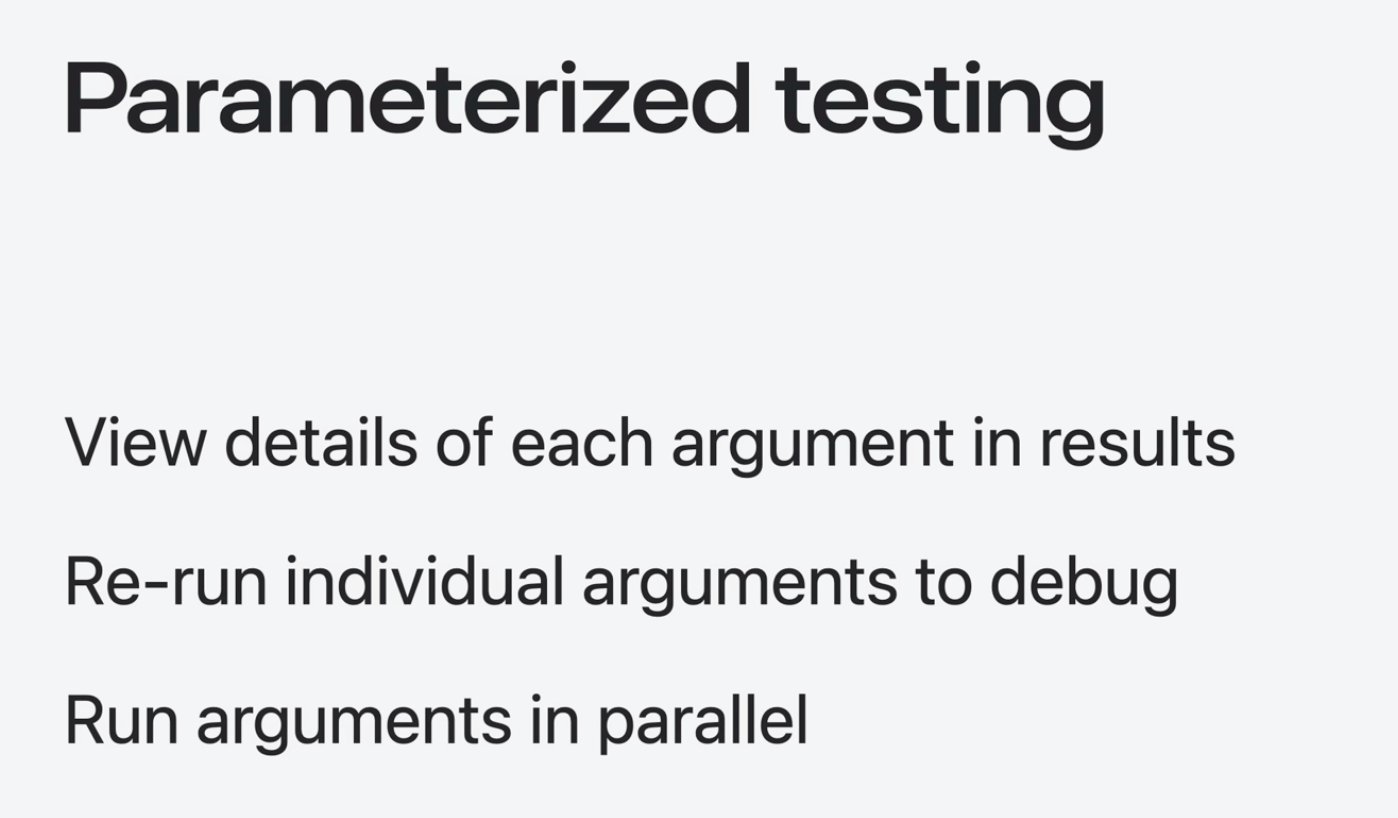 parameterizedTest1